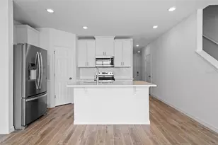 16353 Bird of Paradise Ave, Clermont, FL 34714 - Photo 6