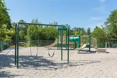 18022 Villa Creek Drive #18022, Tampa, FL 33647 - Photo 30