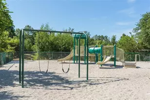 18022 Villa Creek Dr, Tampa, FL 33647 - Photo 30