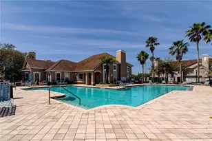 18022 Villa Creek Dr, Tampa, FL 33647 - Photo 22