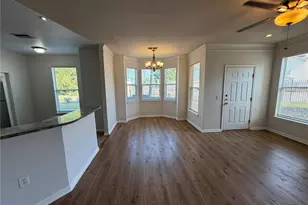 18022 Villa Creek Dr, Tampa, FL 33647 - Photo 2