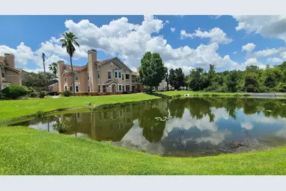 18022 Villa Creek Drive #18022, Tampa, FL 33647 - Photo 26