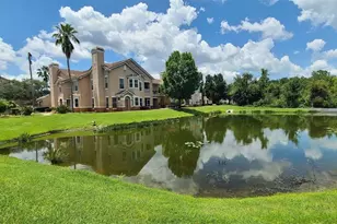 18022 Villa Creek Dr, Tampa, FL 33647 - Photo 26