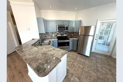 18022 Villa Creek Drive #18022, Tampa, FL 33647 - Photo 6