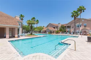 18022 Villa Creek Dr, Tampa, FL 33647 - Photo 24