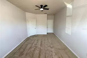 18022 Villa Creek Dr, Tampa, FL 33647 - Photo 12