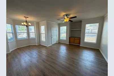 18022 Villa Creek Drive #18022, Tampa, FL 33647 - Photo 4