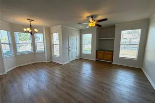 18022 Villa Creek Dr, Tampa, FL 33647 - Photo 4