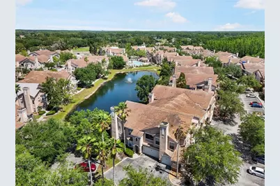 18022 Villa Creek Drive #18022, Tampa, FL 33647 - Photo 34