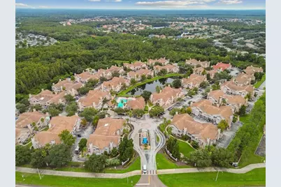 18022 Villa Creek Drive #18022, Tampa, FL 33647 - Photo 20