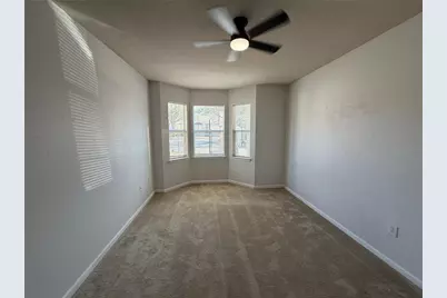 18022 Villa Creek Drive #18022, Tampa, FL 33647 - Photo 10