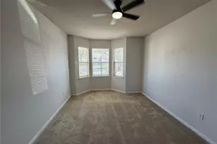 18022 Villa Creek Dr, Tampa, FL 33647 - Photo 10