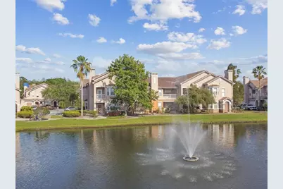 18022 Villa Creek Drive #18022, Tampa, FL 33647 - Photo 28