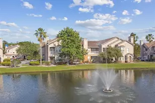 18022 Villa Creek Dr, Tampa, FL 33647 - Photo 28