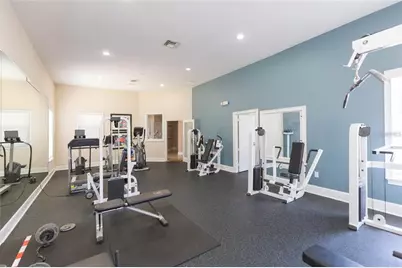 18022 Villa Creek Drive #18022, Tampa, FL 33647 - Photo 32