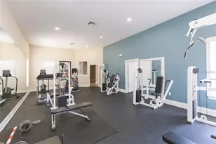 18022 Villa Creek Dr, Tampa, FL 33647 - Photo 32