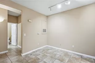 8901 Lee Vista Blvd, Orlando, FL 32829 - Photo 6