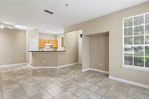 8901 Lee Vista Blvd, Orlando, FL 32829 - Photo 4