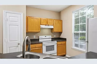 8901 Lee Vista Boulevard #3001, Orlando, FL 32829 - Photo 12
