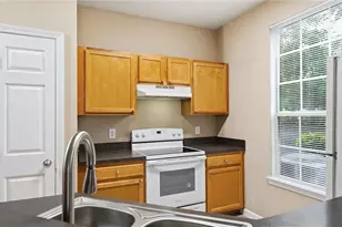 8901 Lee Vista Blvd, Orlando, FL 32829 - Photo 12