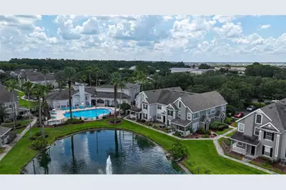 8901 Lee Vista Boulevard #3001, Orlando, FL 32829 - Photo 22