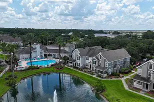 8901 Lee Vista Blvd, Orlando, FL 32829 - Photo 22
