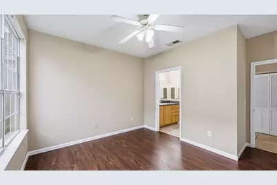 8901 Lee Vista Boulevard #3001, Orlando, FL 32829 - Photo 14
