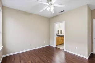 8901 Lee Vista Blvd, Orlando, FL 32829 - Photo 14
