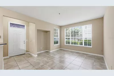8901 Lee Vista Boulevard #3001, Orlando, FL 32829 - Photo 2