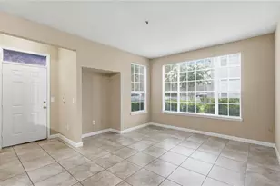 8901 Lee Vista Blvd, Orlando, FL 32829 - Photo 2