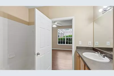 8901 Lee Vista Boulevard #3001, Orlando, FL 32829 - Photo 18