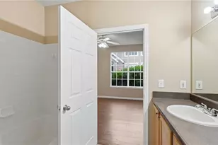 8901 Lee Vista Blvd, Orlando, FL 32829 - Photo 18