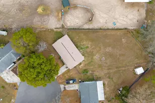 4003 Prairie Bend Ln, Lakeland, FL 33812 - Photo 20