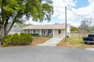 4003 Prairie Bend Ln, Lakeland, FL 33812 - Photo 18