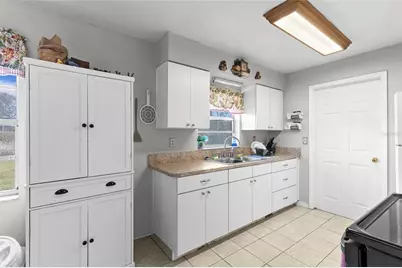 4003 Prairie Bend Lane, Lakeland, FL 33812 - Photo 10