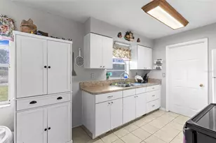 4003 Prairie Bend Ln, Lakeland, FL 33812 - Photo 10