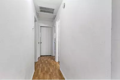 4003 Prairie Bend Lane, Lakeland, FL 33812 - Photo 12