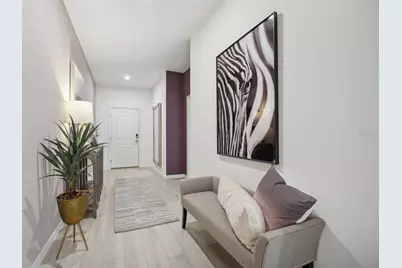 847 Pebble Crest Lane, Eagle Lake, FL 33839 - Photo 2