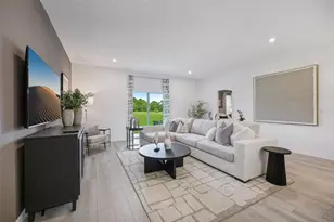 847 Pebble Crest Ln, Eagle Lake, FL 33839 - Photo 6