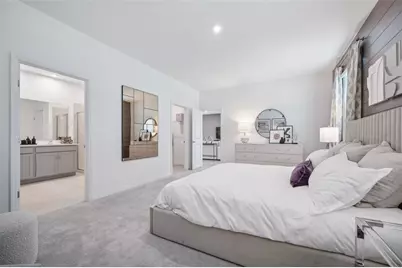 847 Pebble Crest Lane, Eagle Lake, FL 33839 - Photo 18