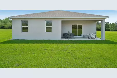 847 Pebble Crest Lane, Eagle Lake, FL 33839 - Photo 36