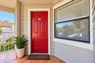 3032 Parkway Blvd, Kissimmee, FL 34747 - Photo 1