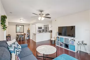 3032 Parkway Blvd, Kissimmee, FL 34747 - Photo 4