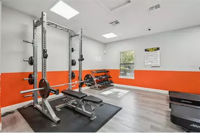 3032 Parkway Boulevard #305, Kissimmee, FL 34747 - Photo 20