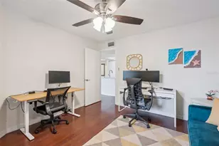 3032 Parkway Blvd, Kissimmee, FL 34747 - Photo 12