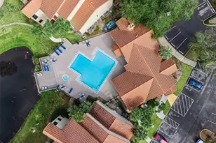 3032 Parkway Blvd, Kissimmee, FL 34747 - Photo 40