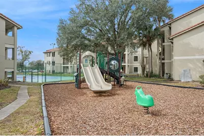 3032 Parkway Boulevard #305, Kissimmee, FL 34747 - Photo 28
