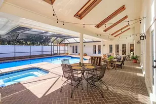 8606 S Bay Dr, Orlando, FL 32819 - Photo 36