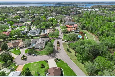 8606 S Bay Drive, Orlando, FL 32819 - Photo 40