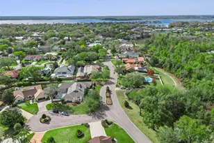 8606 S Bay Dr, Orlando, FL 32819 - Photo 40